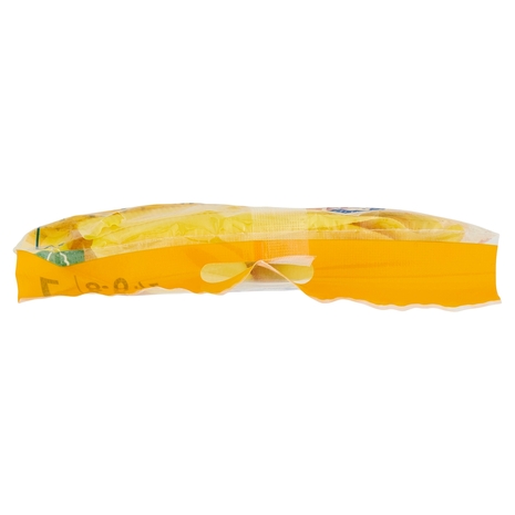Spontex Guanti Casalinghi Multi-Use Taglia L
